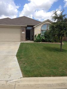7720 Woodbury Dr - Photo 2 of 2
