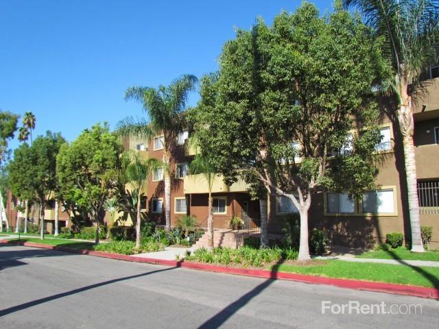 Legacy at Westglen - Photo 2 of 43