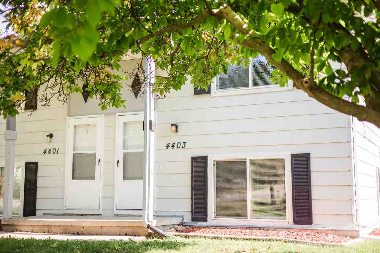 4403 S Union St - Photo 2 of 25