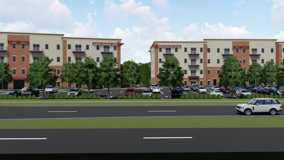 700 K Johnson Blvd #106 - Photo 1 of 1