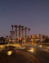 138 Elder Avenue - Photo 1 of 1