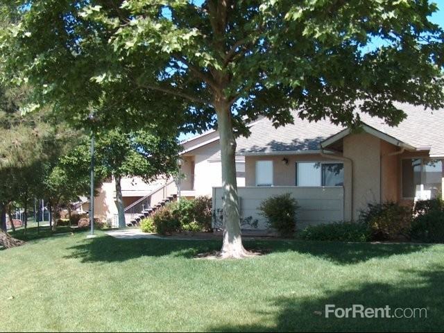 Park Meadows - Photo 3 of 13