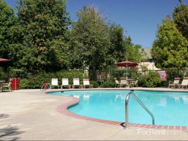Park Meadows - Photo 2 of 13