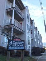 featured image of 101 Spring St