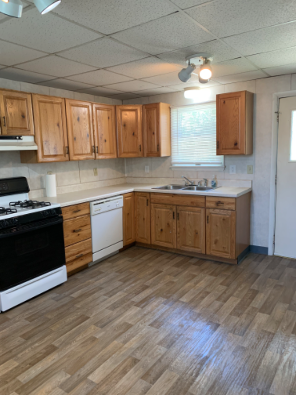 905 Lincoln Ave - Photo 3 of 21