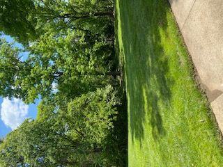 4793 River Valley Way - Photo 2 of 18