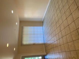 4793 River Valley Way - Photo 3 of 18