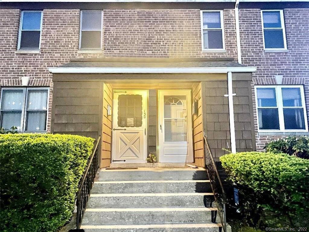 128 Virginia Ave #128 - Photo 2 of 21