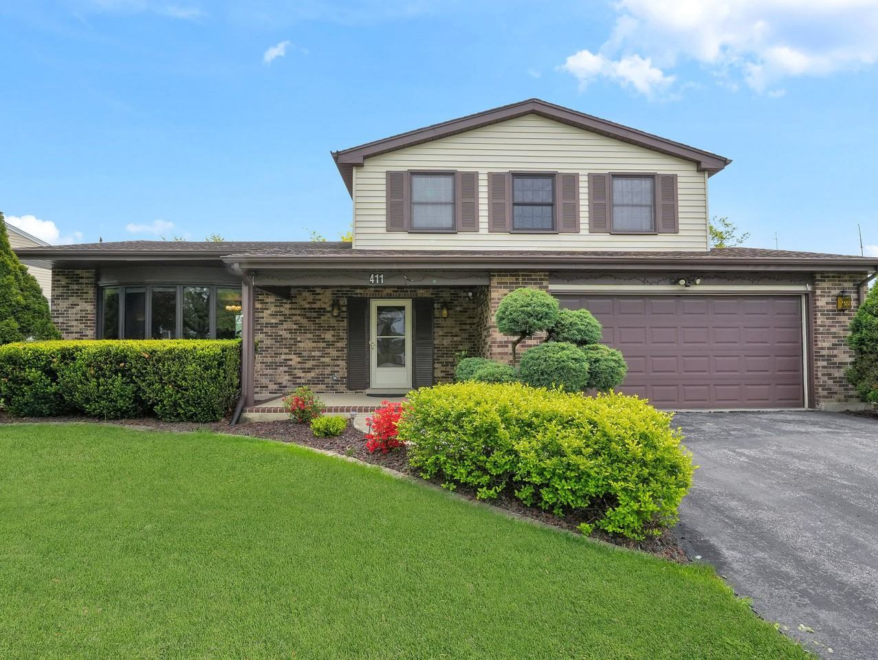 411 Arlington Ave - Photo 2 of 36