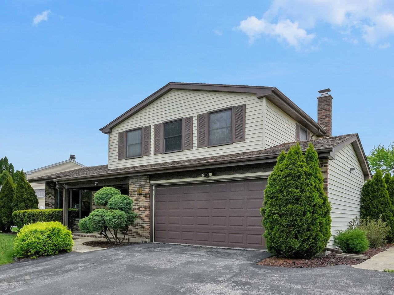 411 Arlington Ave - Photo 3 of 36