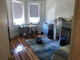1375 Commonwealth Ave #6 - Photo 1 of 1