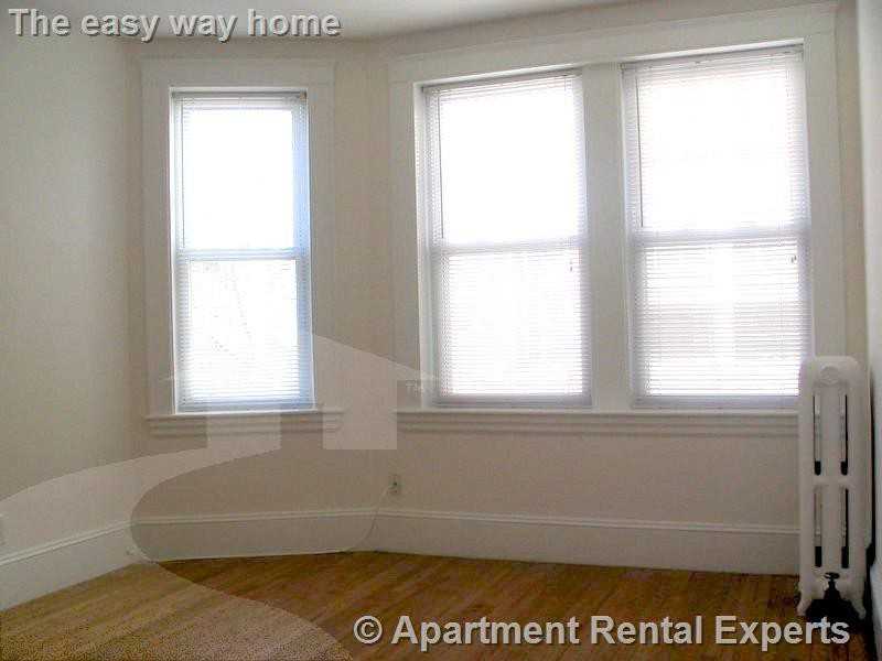 156 Summer St Apt 158 #214 - Photo 2 of 4