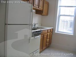 featured image of 156 Summer St Apt 158 #214