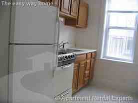 156 Summer St Apt 158 #214 - Photo 1 of 1