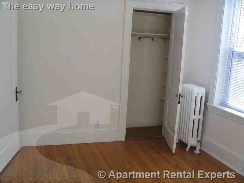 156 Summer St Apt 158 #214 - Photo 3 of 4