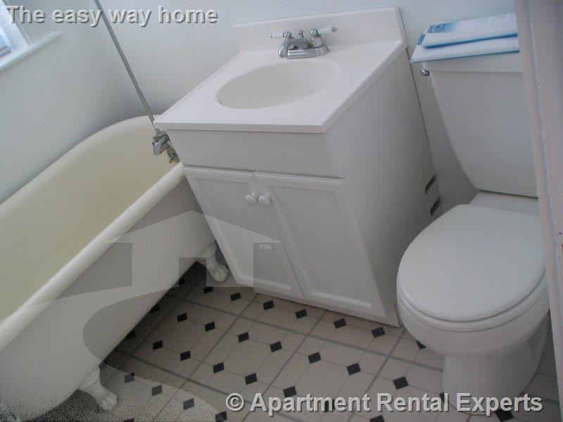 156 Summer St Apt 158 #214 - Photo 4 of 4