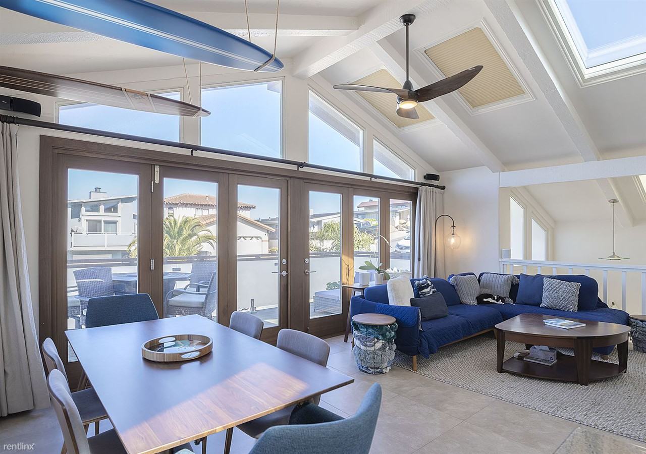 116 Seafoam Ave - Photo 2 of 22