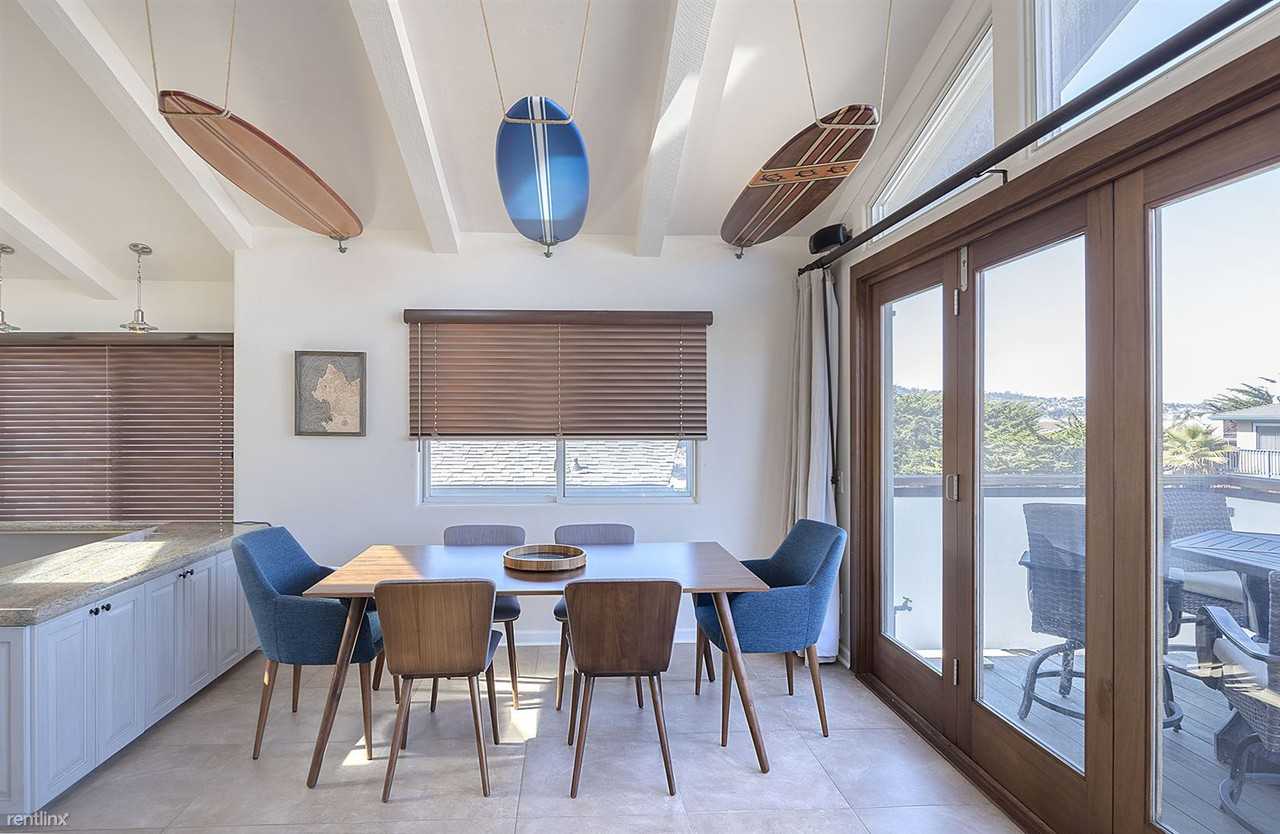 116 Seafoam Ave - Photo 3 of 22