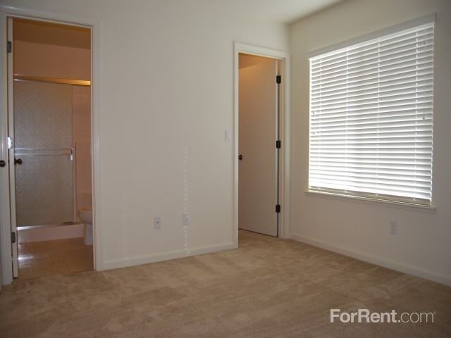 Meridian at Eastgate Apartments E Hatch Rd, Ceres, CA 95351 Zumper