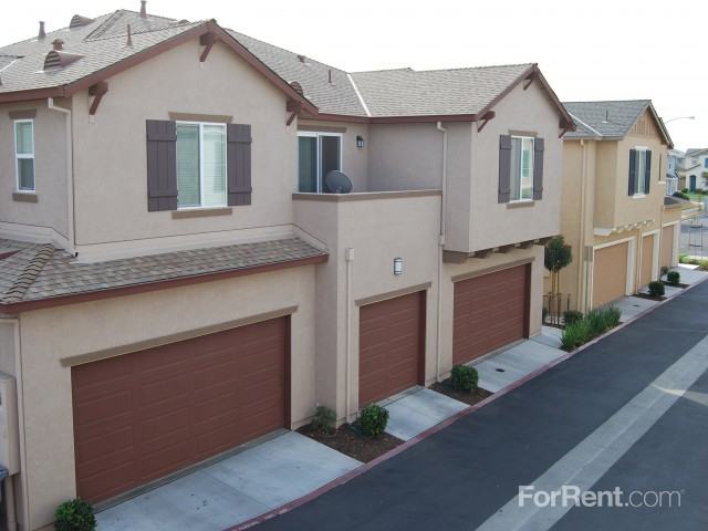 Meridian at Eastgate - Photo 2 of 18