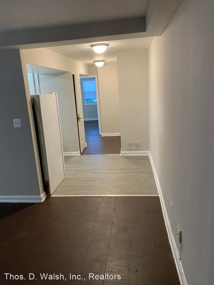 4151 Minnesota Ave NE - Photo 2 of 13
