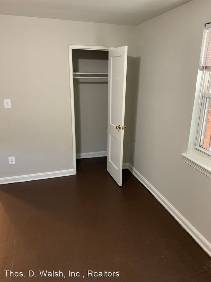 4151 Minnesota Ave NE - Photo 3 of 13