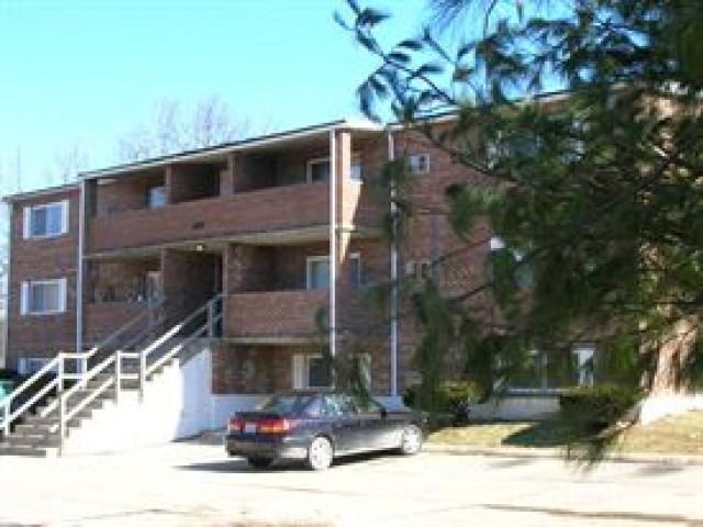 Burlington Woods Apts. Apartments 6494 Rosetta Dr, Burlington, KY