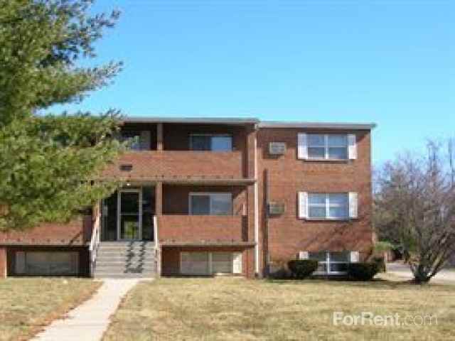 Burlington Woods Apts. Apartments 6494 Rosetta Dr, Burlington, KY