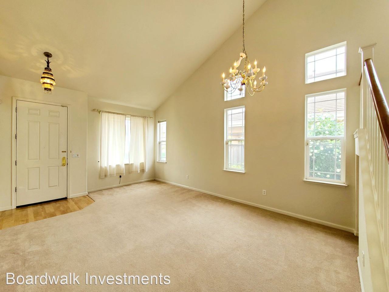 17 Cymbidium Cir - Photo 2 of 24