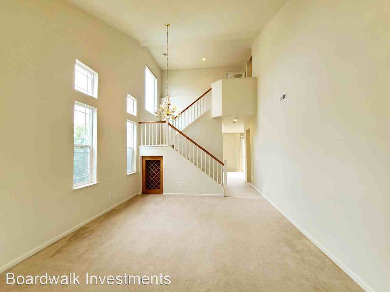 17 Cymbidium Cir - Photo 3 of 24