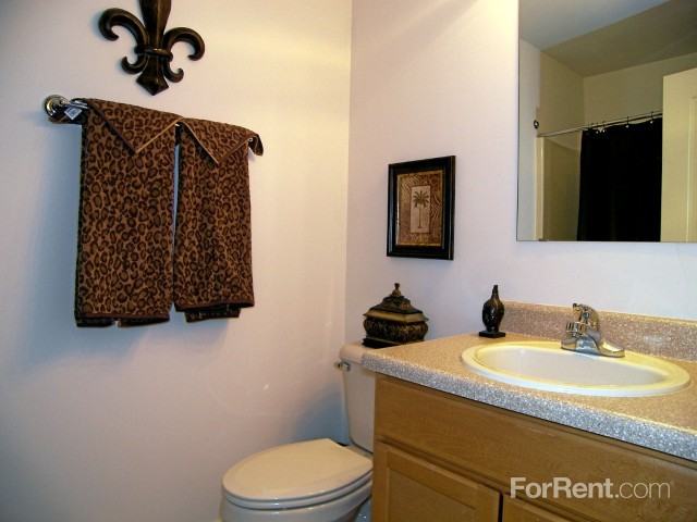 Angelo's Grove Apartments 1120 L H Polk Dr, Marion, AR 72364 Zumper