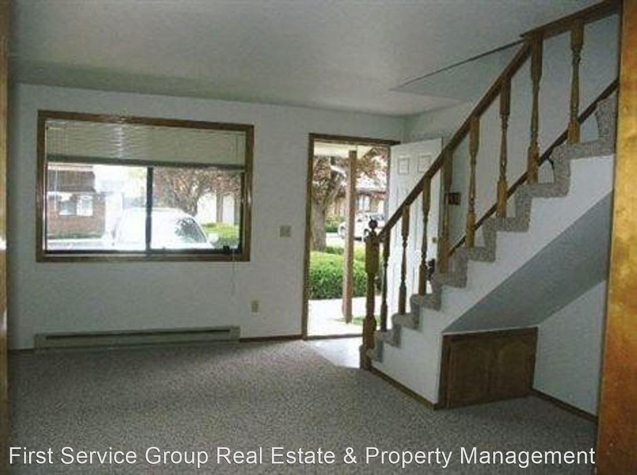 2926 S Abbs Ln - Photo 2 of 5