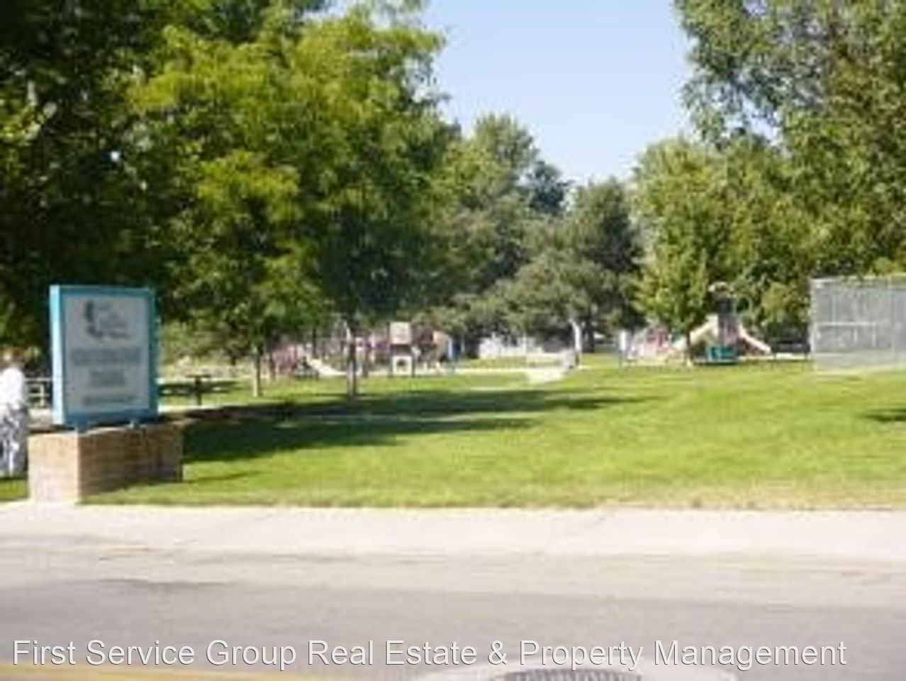 2926 S Abbs Ln - Photo 3 of 5