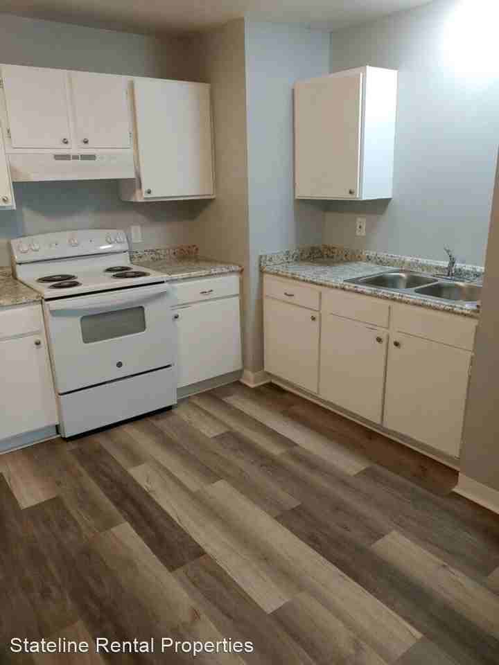 2104 Christi Ln - Photo 2 of 6