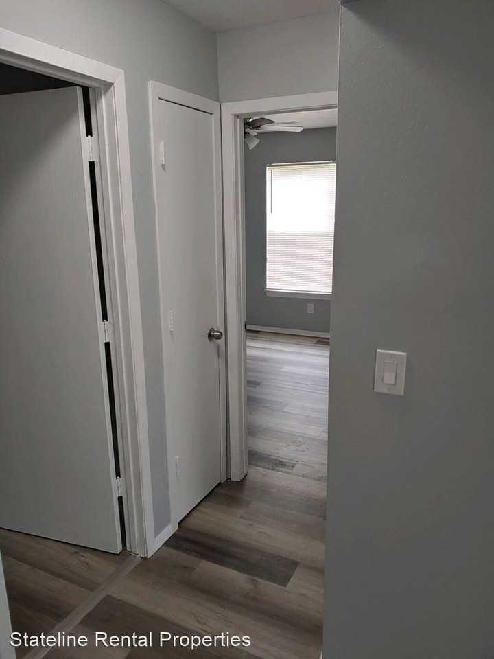 2104 Christi Ln - Photo 3 of 6