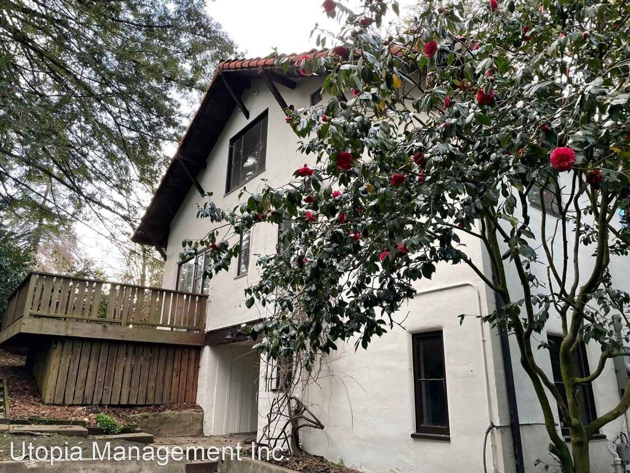 642 Woodmont Ave - Photo 3 of 41