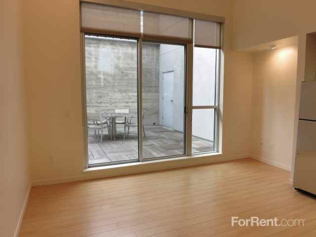 The Cathedral Building - Photo 3 of 18