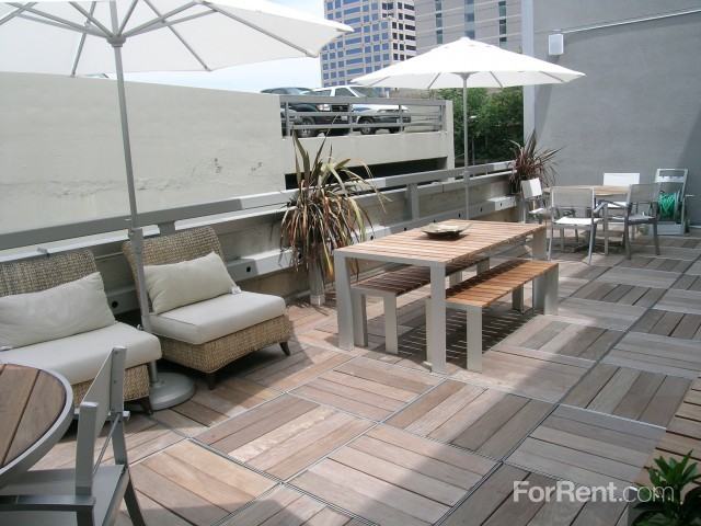 The Cathedral Building - Photo 2 of 18