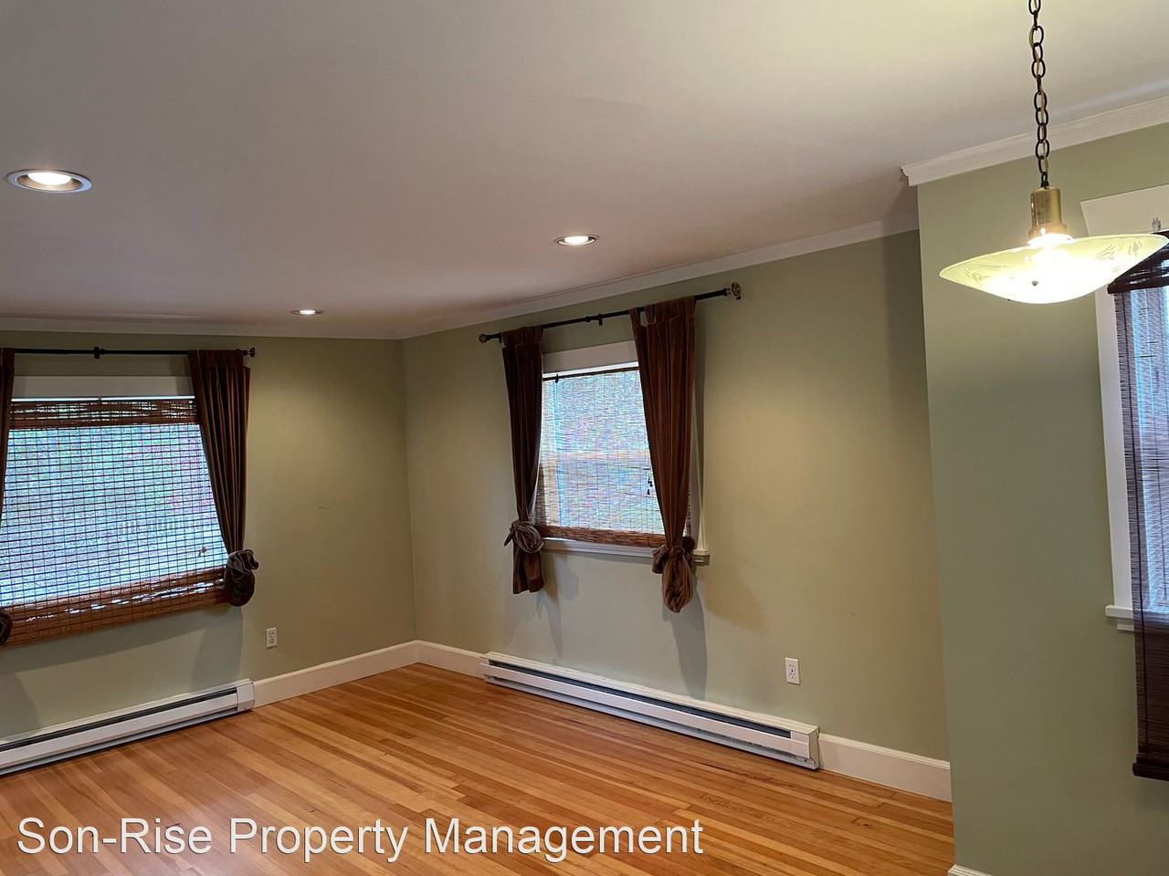 1410 Birch St - Photo 2 of 22