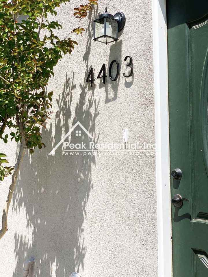 4403 6th Ave - Photo 2 of 10