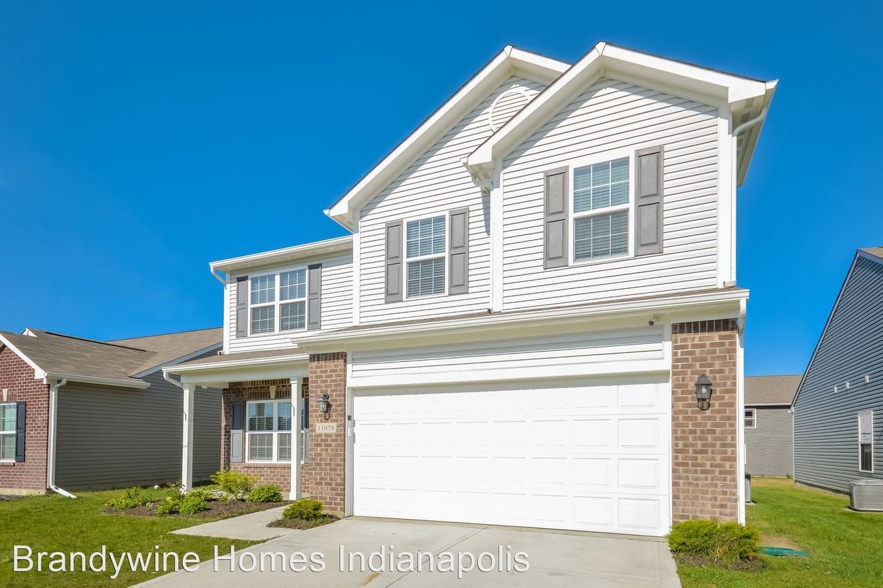 11078 N Trapunto Ln - Photo 2 of 17