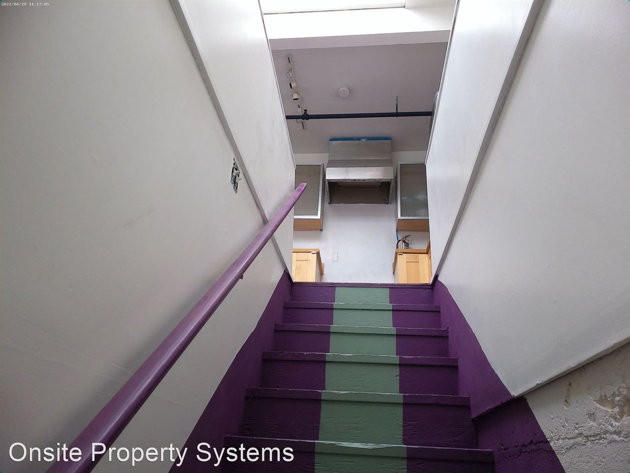 1312 4th St - Photo 3 of 50