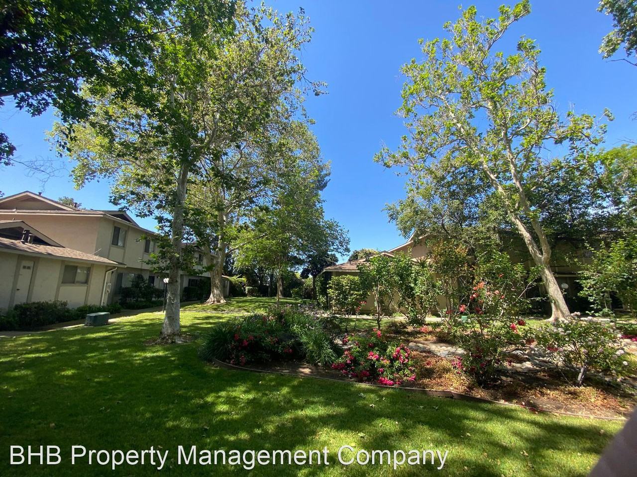 1567 Ivycreek Cir - Photo 3 of 21