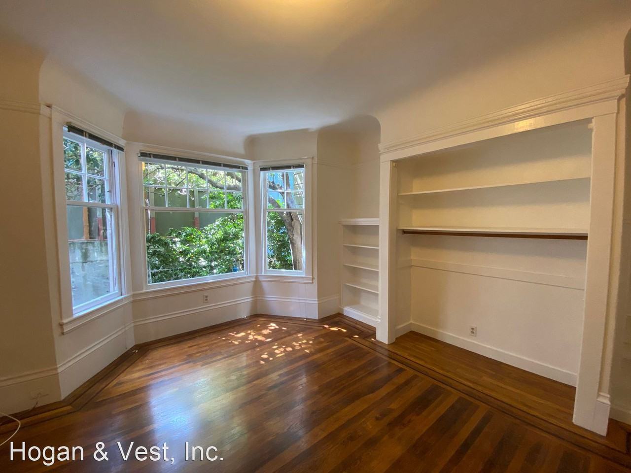 1115 Taylor Street - Photo 3 of 20