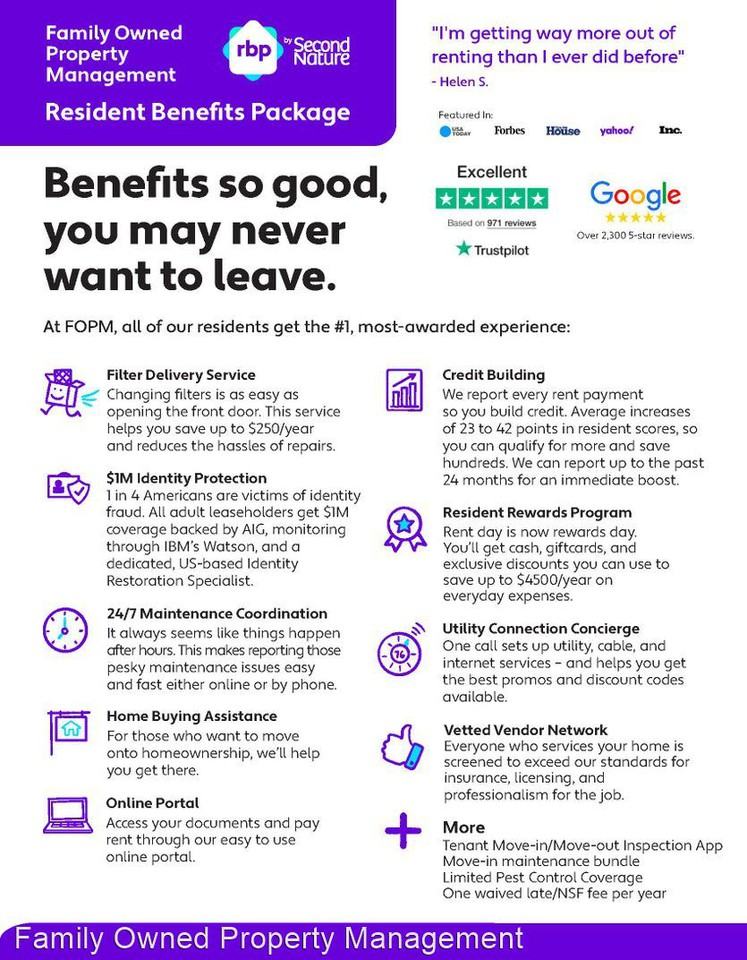 133 Wild Holly Dr - Photo 2 of 41