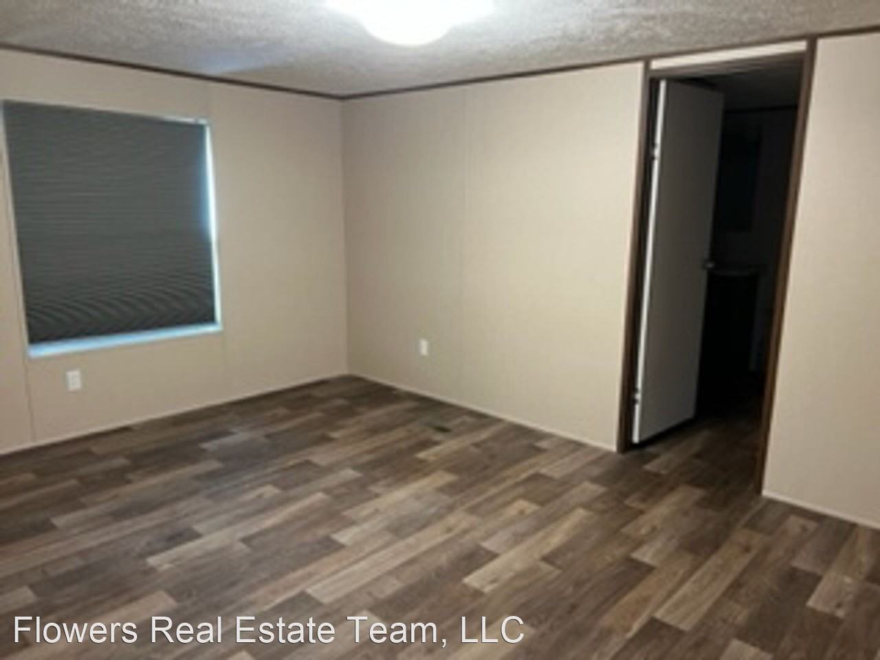 67 County Road 2315 - Photo 3 of 7