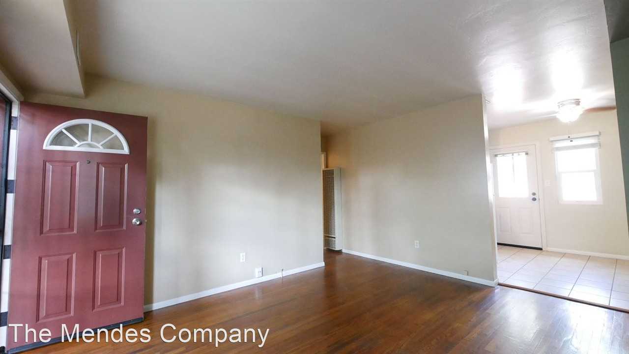 4432-4438 Mentone St - Photo 2 of 11