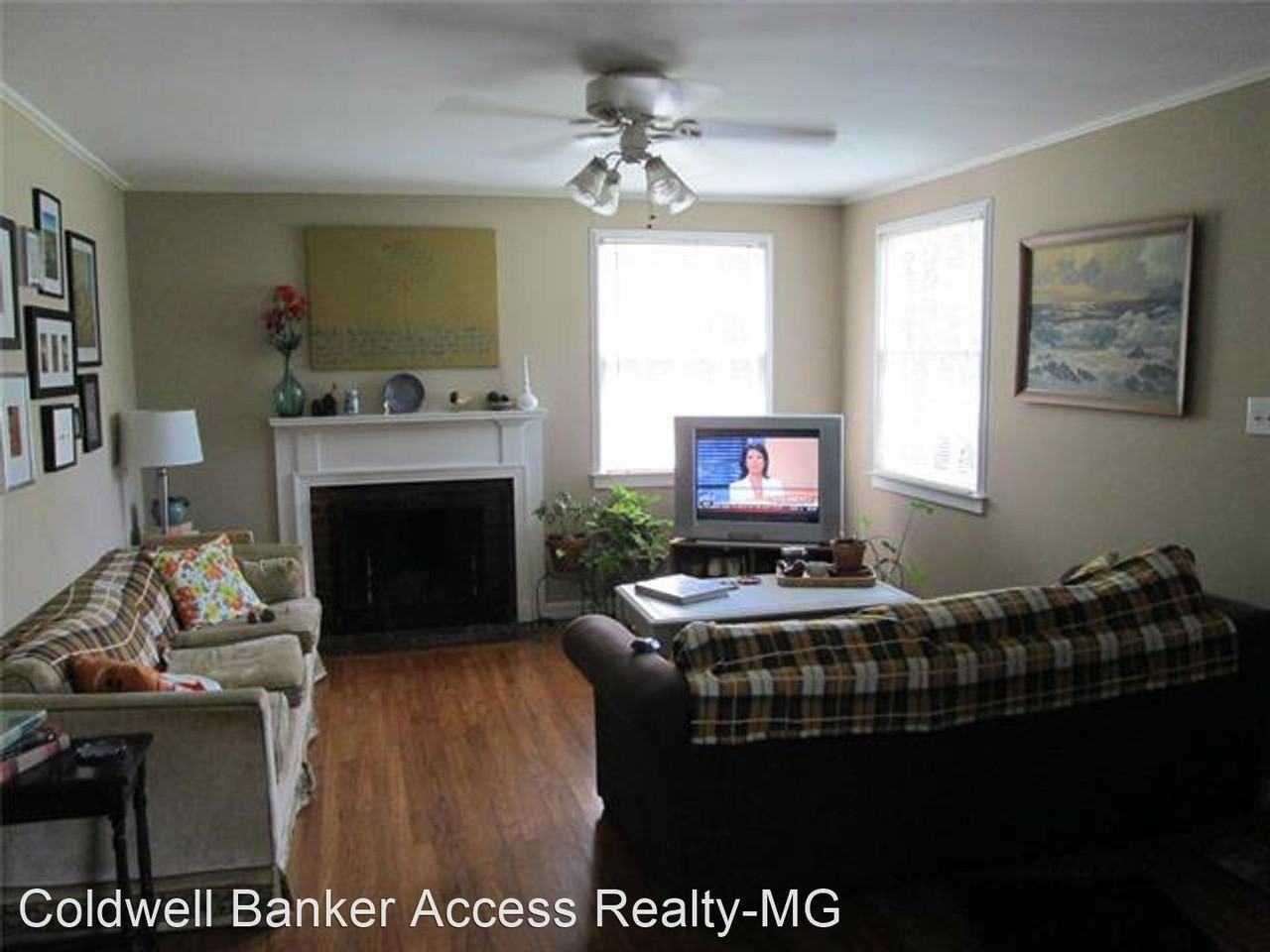 2285 Elmridge Dr - Photo 2 of 10