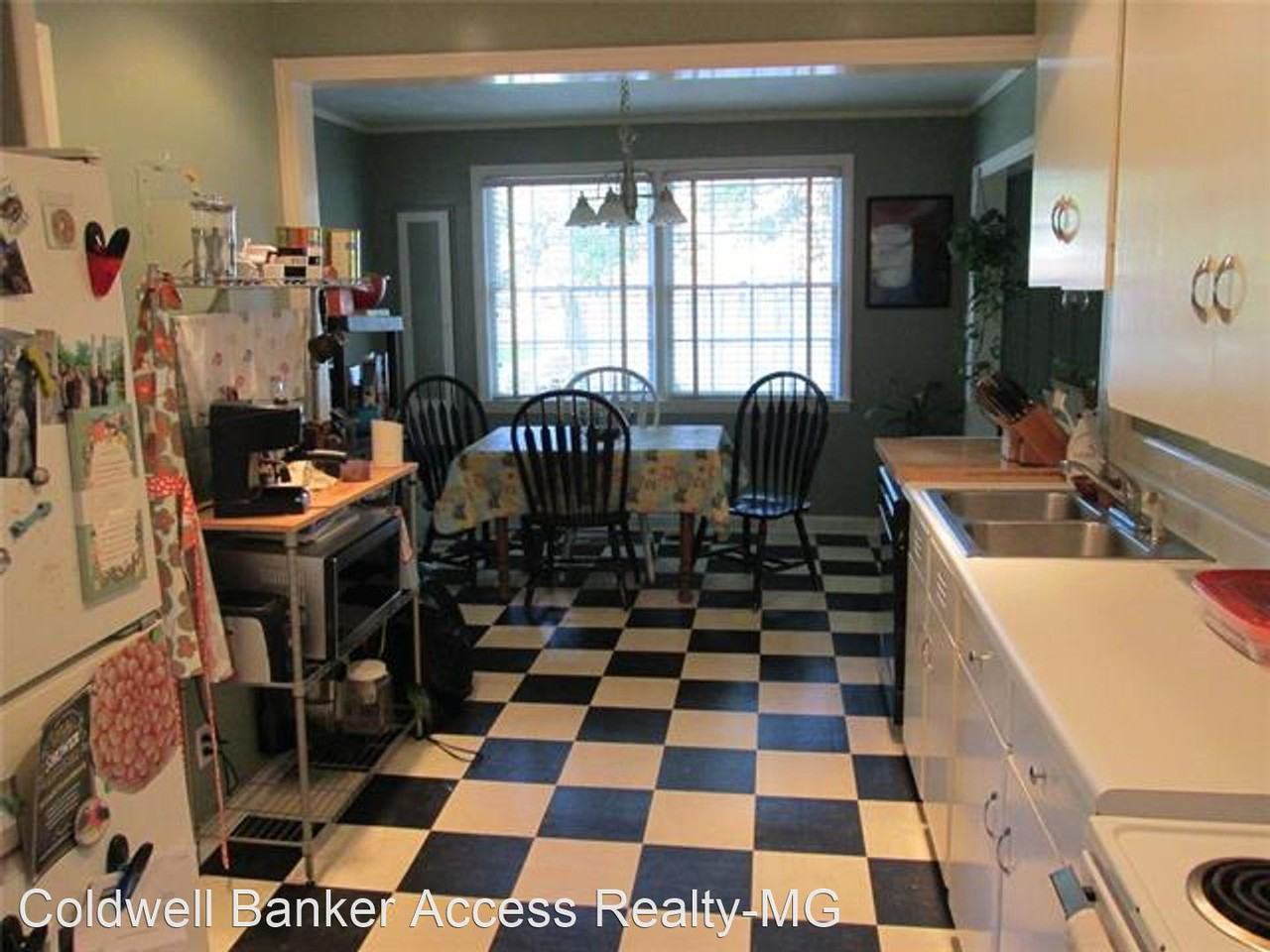 2285 Elmridge Dr - Photo 3 of 10