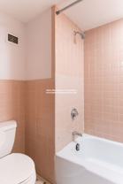 1110 Commonwealth Ave #616 - Photo 1 of 1